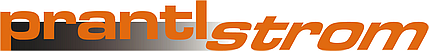 EW Prantl Logo