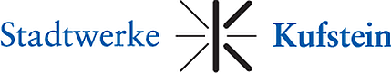 Stadtwerke Kufstein logo